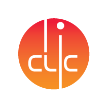 CLIC logo