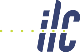 ILC logo