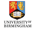 University of Birmingham